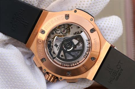 trusted dealers replica watches 2018|best fake watches replicas.